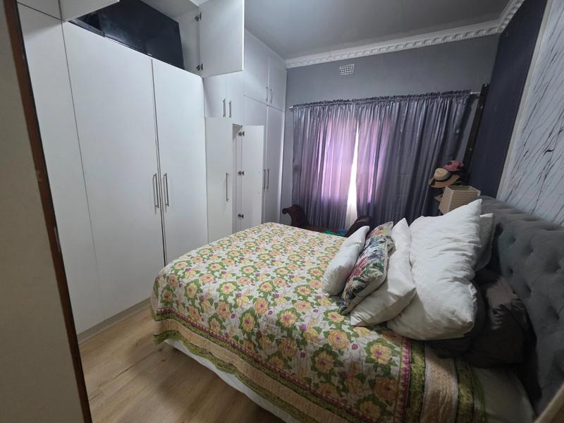 2 Bedroom Property for Sale in Parow Western Cape